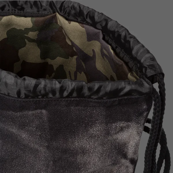 File:merch 1529 3.webp