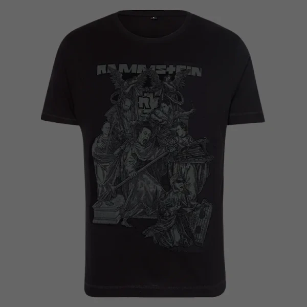 File:merch 1592 1.webp