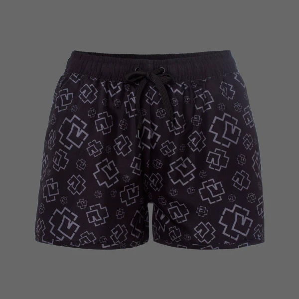 File:merch 1927 1.webp