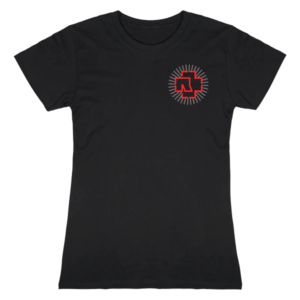 File:merch 2232 1.webp