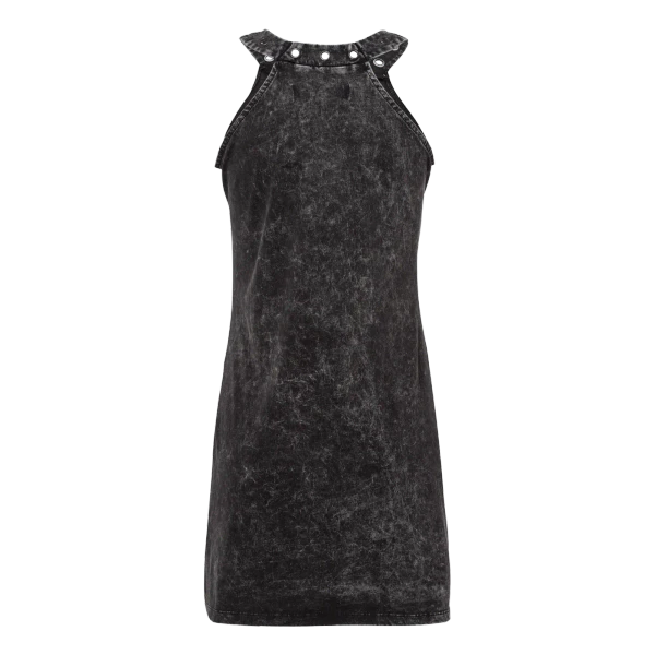 File:merch 2414 2.webp