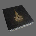 Thumbnail for version as of 23:28, 13 May 2026