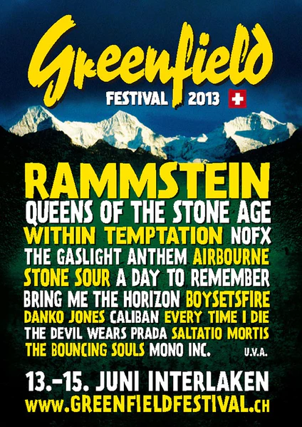 File:13.06.13poster.jpg
