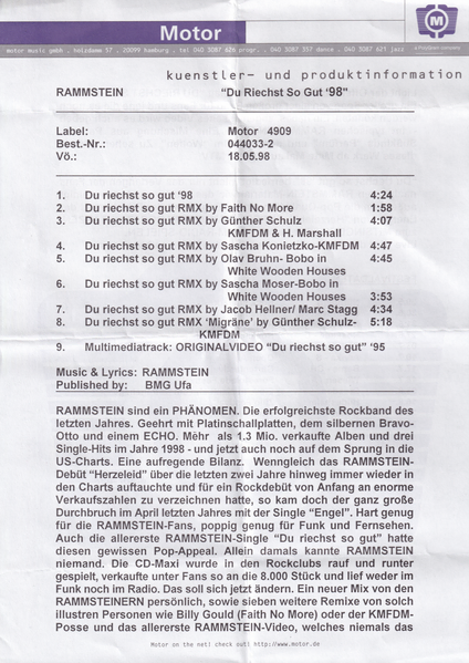 File:DRSG98PromoSheet.png