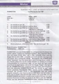 Thumbnail for version as of 05:30, 12 January 2025