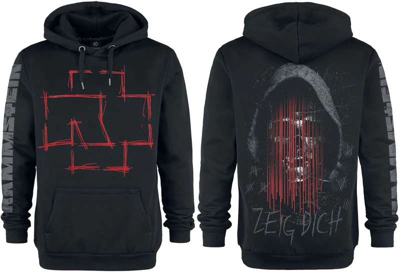 File:EMP-Zeig Dich Hoodie.jpg