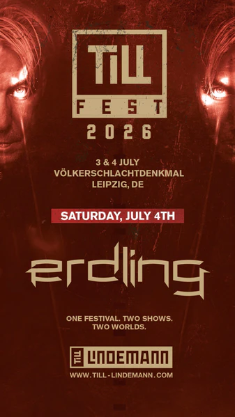 File:Erdling-announcement.jpg