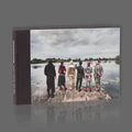 Thumbnail for version as of 06:09, 12 January 2025