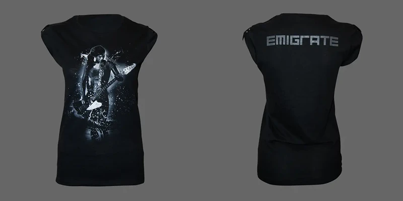 File:MargauxTshirtWomen.png