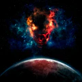 Thumbnail for version as of 01:29, 26 August 2026