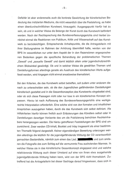 File:lifadindex09.jpg