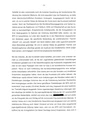 Thumbnail for version as of 05:09, 12 January 2025