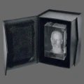 Thumbnail for version as of 22:47, 12 May 2026