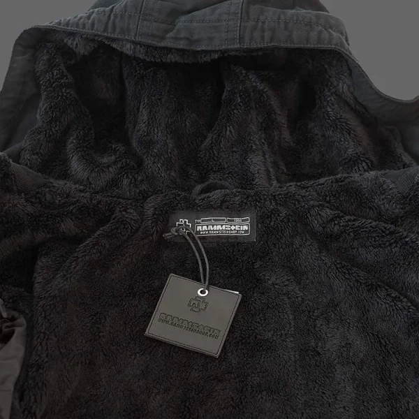 File:merch 1415 6.webp