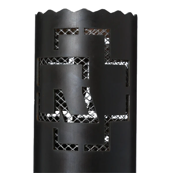 File:merch 2215 3.webp