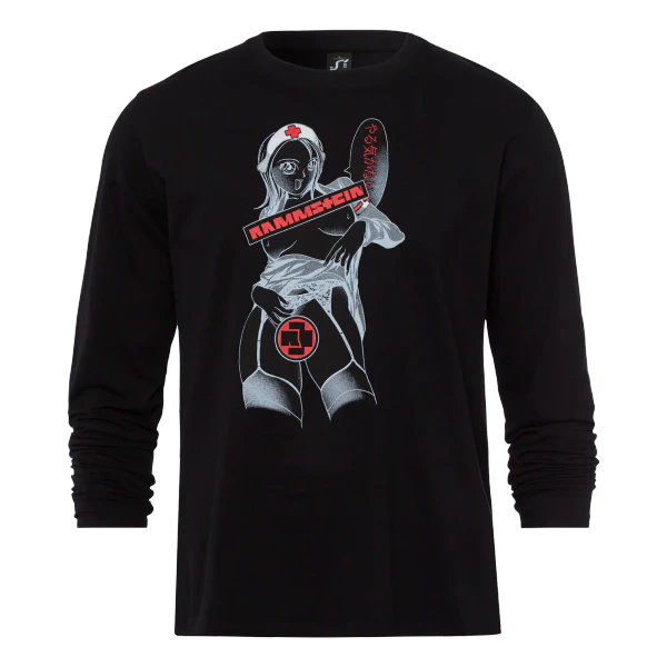 File:merch 284 1.webp