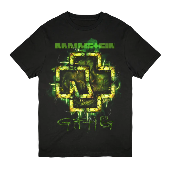 File:merch 2901 1.webp