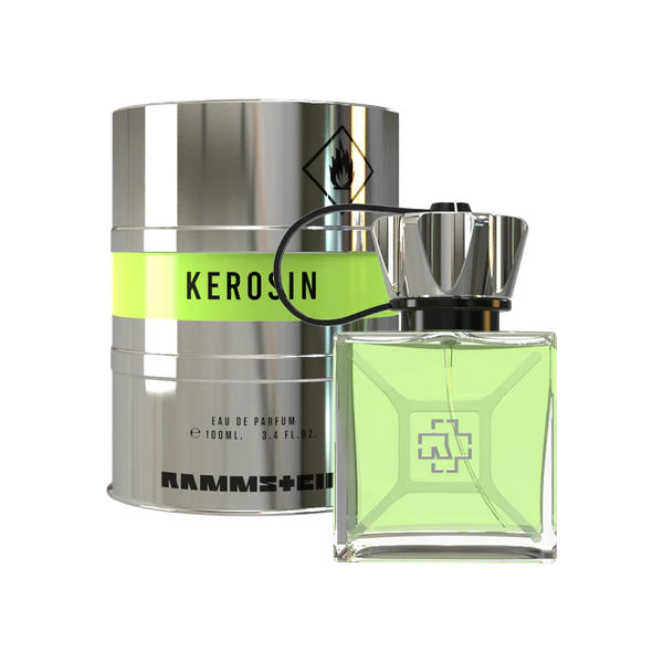 File:merch 3018 1.webp