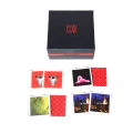 Thumbnail for version as of 23:18, 13 May 2026