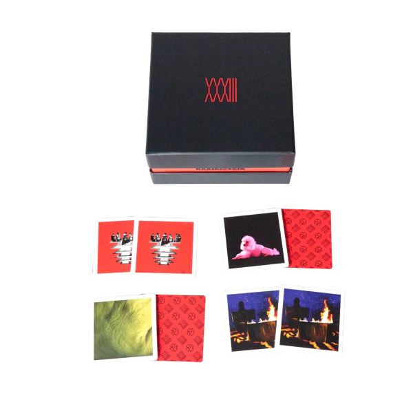 File:merch 3093 3.webp