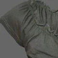 Thumbnail for version as of 23:45, 13 May 2026