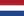 Netherlands