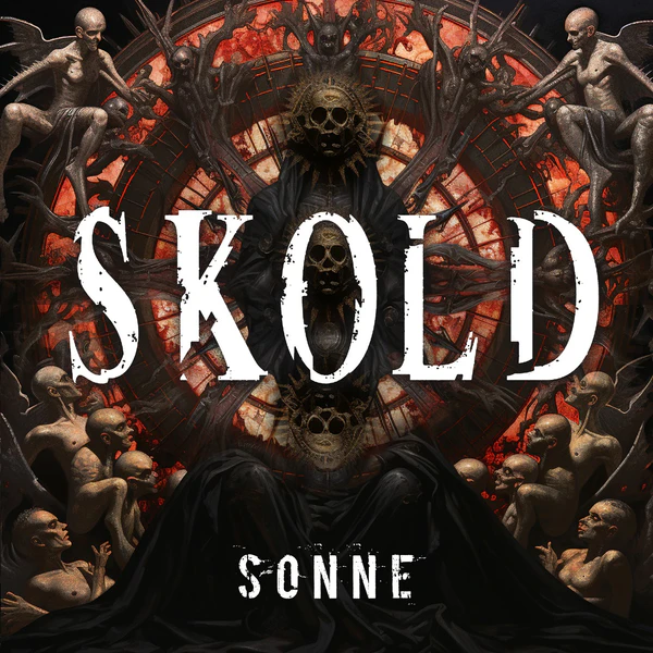 File:03 Sonne.jpg