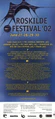 Thumbnail for version as of 04:49, 12 January 2025