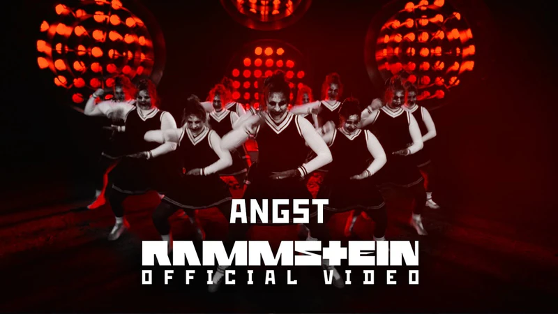 File:Angst-video.jpg