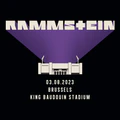 Thumbnail for version as of 04:33, 12 January 2025