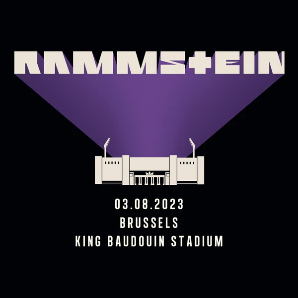 File:Brussels2023 0.jpeg
