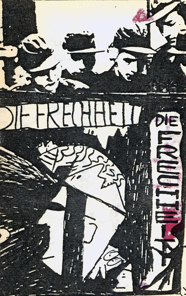 File:DieFrechheit.jpeg