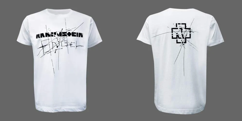 File:EngelTshirt.png