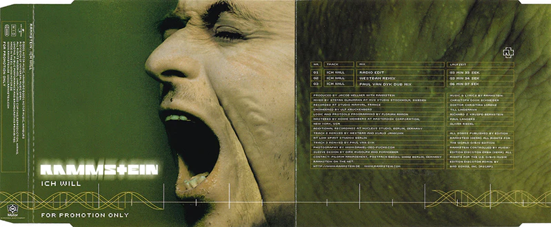 File:IW-German-Promo-Booklet.jpg