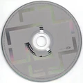 US Promo Sampler