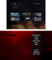 Thumbnail for version as of 05:35, 12 January 2025