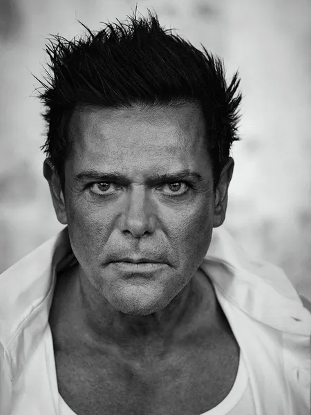 File:Richard.jpg