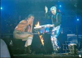 Thumbnail for version as of 05:08, 12 January 2025
