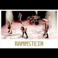 Thumbnail for version as of 22:46, 12 May 2026