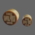 Thumbnail for version as of 20:10, 13 May 2026