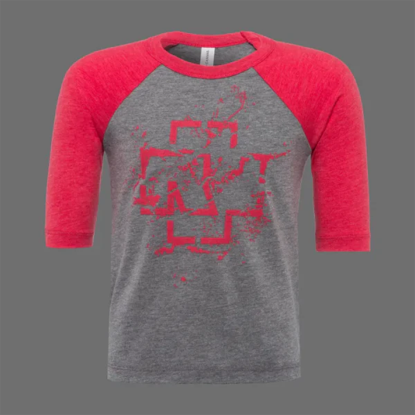 File:merch 1550 1.webp