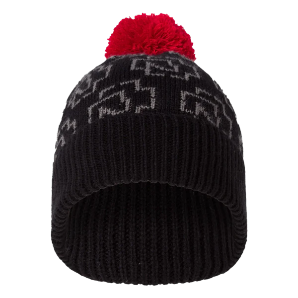 File:merch 1632 1.webp