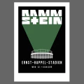Thumbnail for version as of 20:40, 13 May 2026