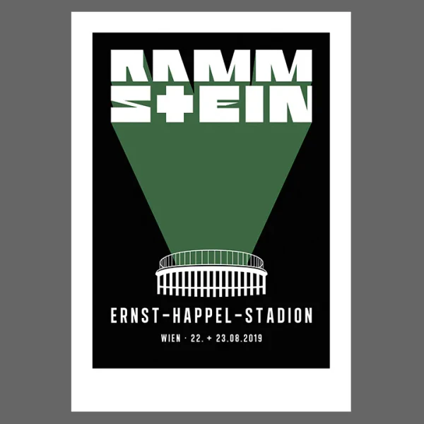 File:merch 1779 1.webp