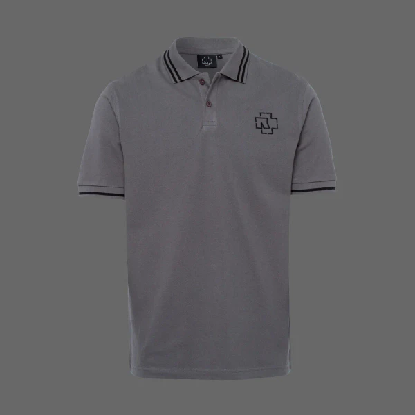 File:merch 1938 1.webp