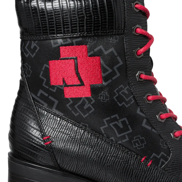 File:merch 2184 5.webp