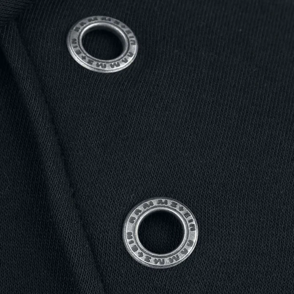 File:merch 2977 4.webp