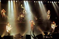 Thumbnail for version as of 04:44, 12 January 2025