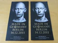 Thumbnail for version as of 04:45, 12 January 2025