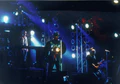 Thumbnail for version as of 04:31, 12 January 2025